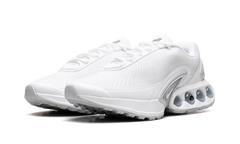 Air Max Dn WMNS"White Metallic Silver" Fj3145 102