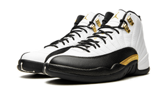 12 Retro "Royalty Taxi" CT8013 170