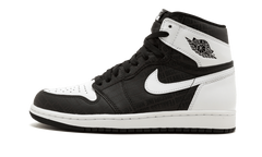 1 Retro High OG "RE2PECT" 555088 008