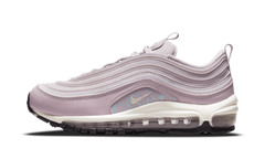 Air Max 97 WMNS "PLUM FOG" DH0558 500
