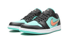 1 Low SE "Tropical Twist" CK3022 301