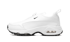 Air Max Sunder "Comme des Garcons Homme Plus - White" DO8095 102