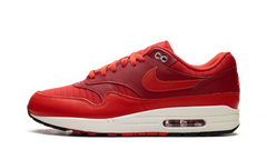 Air Max 1 "Gym Red" HQ3607 687