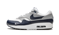 Air Max 1 LV8 "Obsidian" DH4059 100