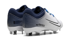 HYPERDIAMOND 4 PRO WMNS"MIDNIGHT NAVY" CZ5920 400
