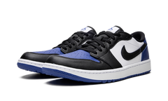 1 Low G "Royal Toe" DD9315 102