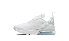 Air Max 270 PS AO2372 103