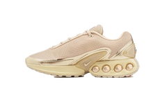 Air Max Dn Wmns "Khaki" HV4861-200