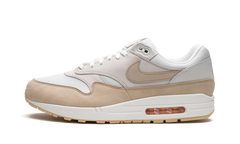 AIR MAX 1 WMNS "Sanddrift" FB5060 100