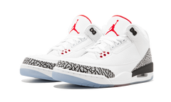 3 Retro NRG "Dunk Contest / Free Throw Line" 923096 101