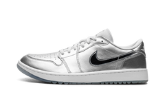 1 Low Golf "Gift Giving" FD6848 001