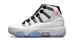 11 Adapt "White" DA7990 100