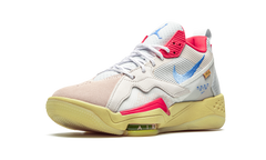 Zoom 92 "Union LA - Guava Ice" DA2553 800S