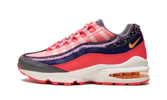 Air Max 95 (GS) CI9933 500