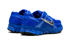Zoom Vomero 5 WMNS"Racer Blue" HJ7328 445