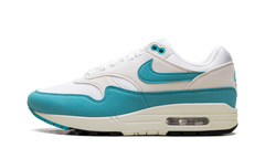 Air Max 1 WMNS "Blue" DZ2628 107