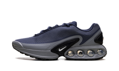 Air Max Dn "Midnight Navy" DV3337 401