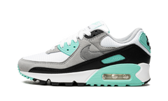 AIR MAX 90 WMNS "Turquoise" CD0490 104